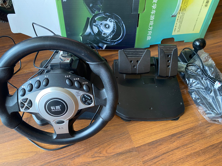品牌型号 科腾900