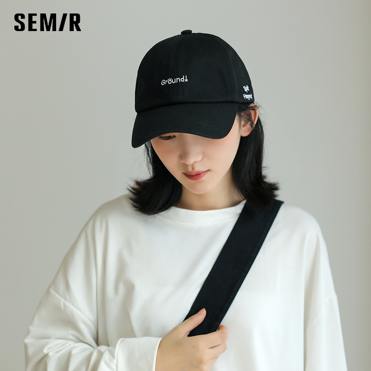 Semir/森马 帽子