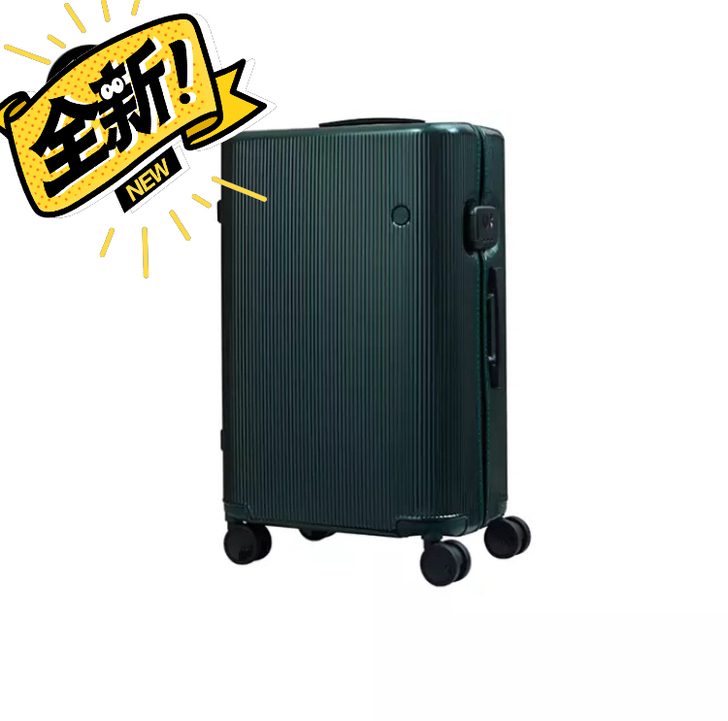 ITO条纹森绿24寸，全新正品，现货直邮，...