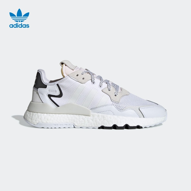 Adidas/阿迪达斯 板鞋 48大码，没...