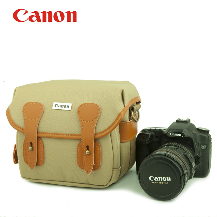 Canon/佳能 数码相机包