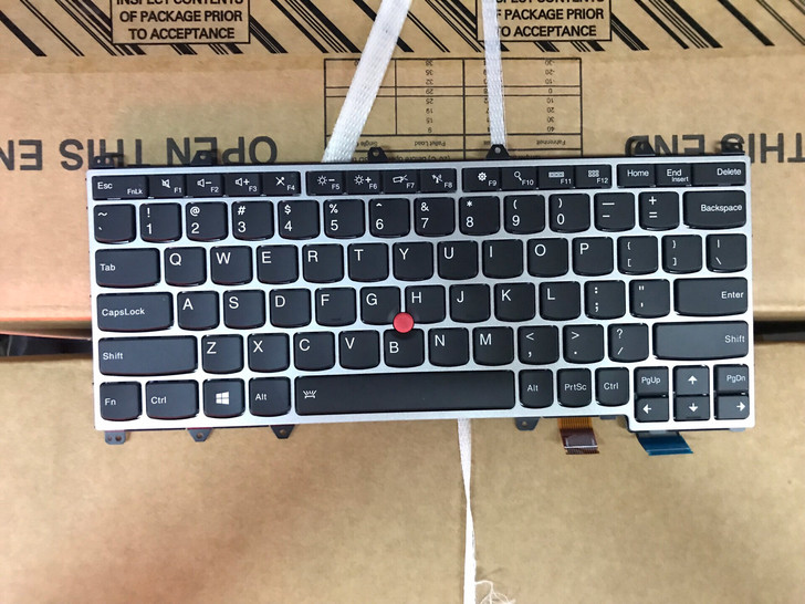 ThinkPad联想Yoga 260 Yo...