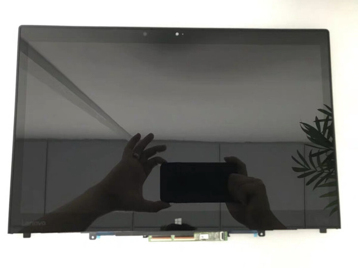 联想 Thinkpad x1 yoga 2...