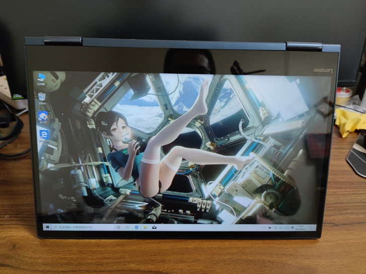 联想yoga730 15 关联yoga73...