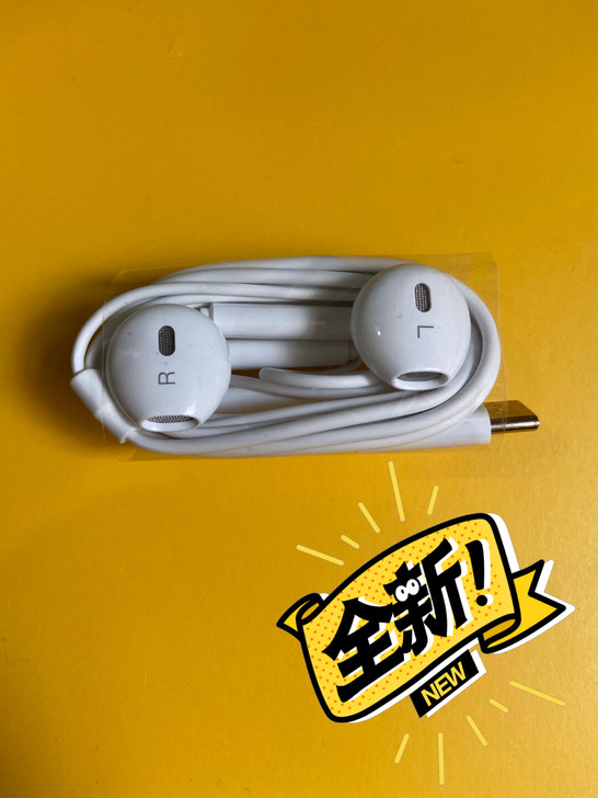 全新华为拆机mate30pro耳机原装耳机...