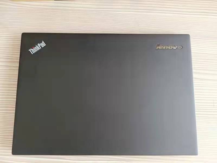 Thinkpad yoga笔记本电脑，高端...