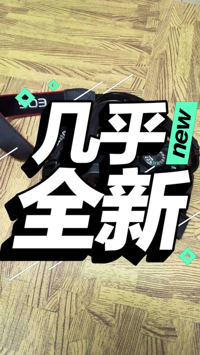 佳能(Canon)EOS 1500D 入门...