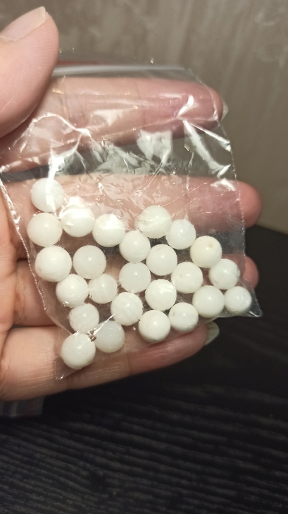 闲置海南玉，40全部，满百包邮