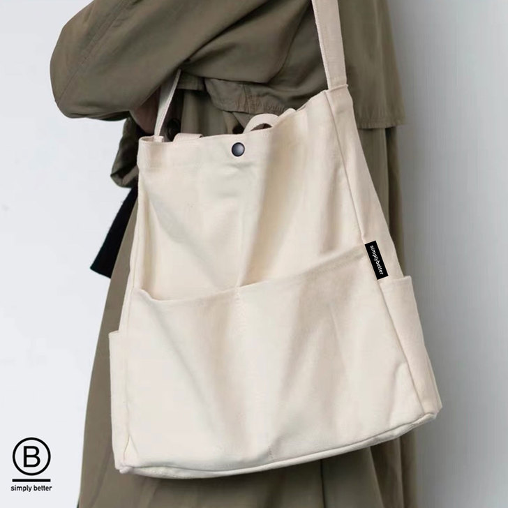 other/其他 女士包