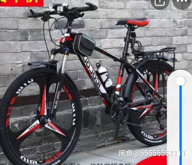 出售一台新车女生起不来所有把他卖了，有喜欢...