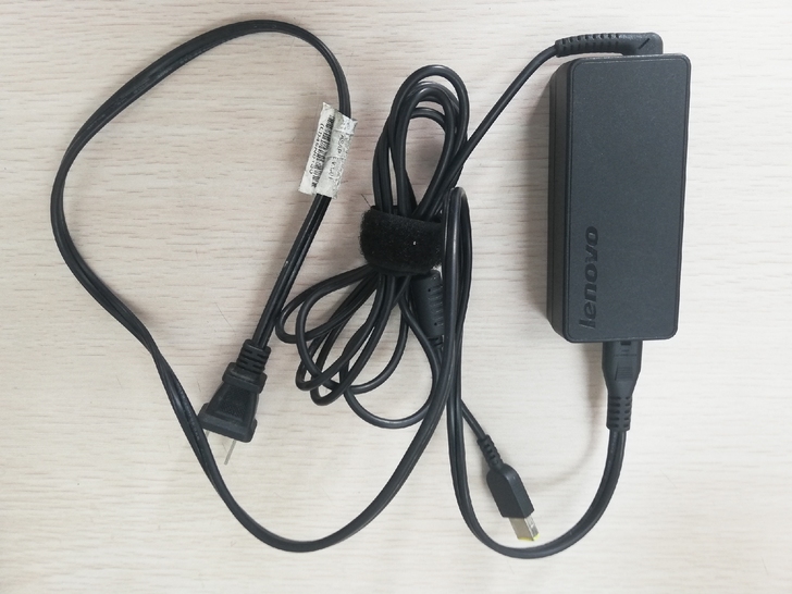 联想yoga2pro 配件