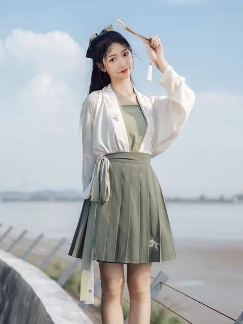 【标价包邮收】池夏 百草良方:清竹 宋制短...