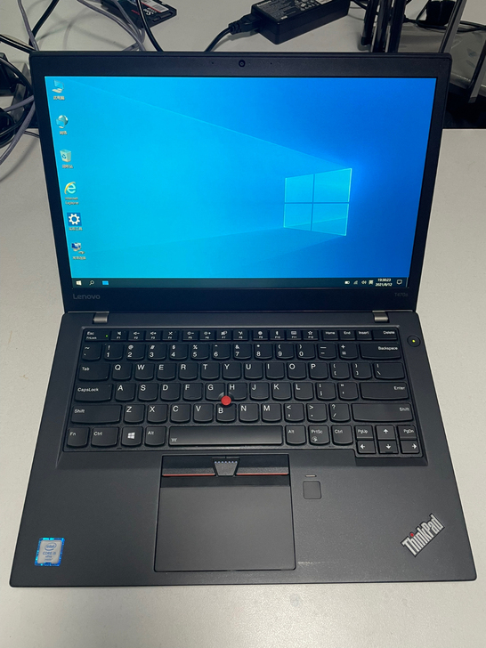 IPS高清手触摸屏联想Thinkpad T...
