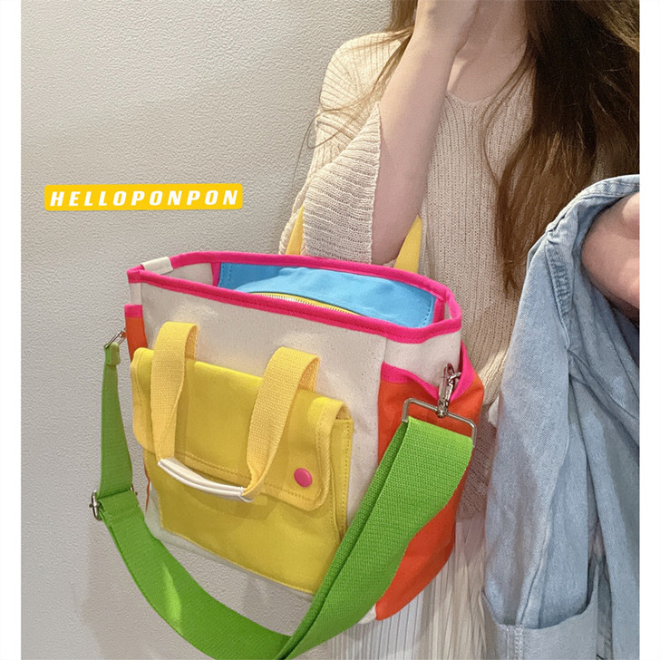 other/其他 女士包