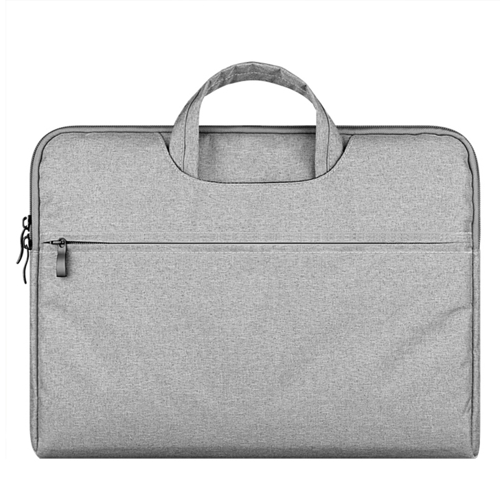 笔记本电脑包/电脑包，全新防尘减摔，没有肩...