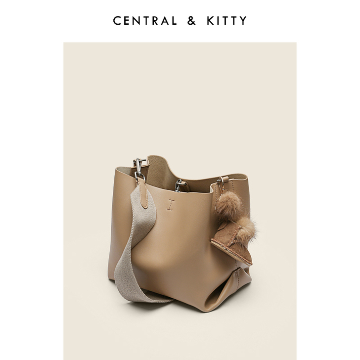 Central##amp；amp；Kitt...