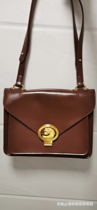 叶芷家包转让，买太多了，全新全新全新全新，...