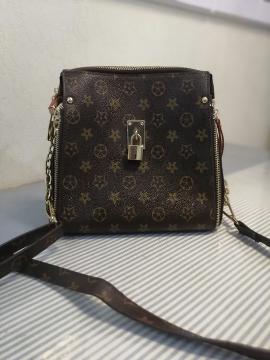 感兴趣的话点##amp；ldquo；我想要...