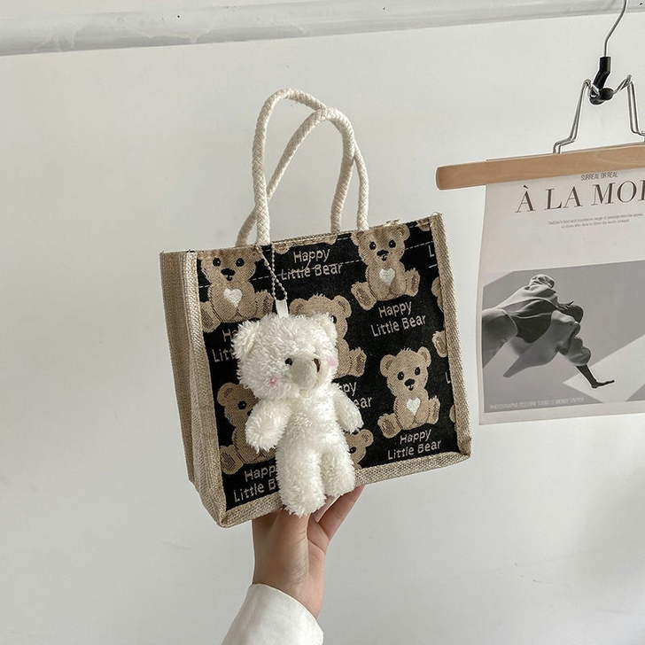 亏本出一批帆布包，数量大概有十几个，全部清...