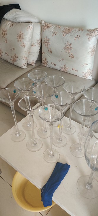 玻璃花瓶 大玻璃瓶 插花花瓶