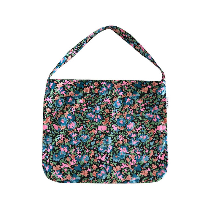 other/其他 女士包