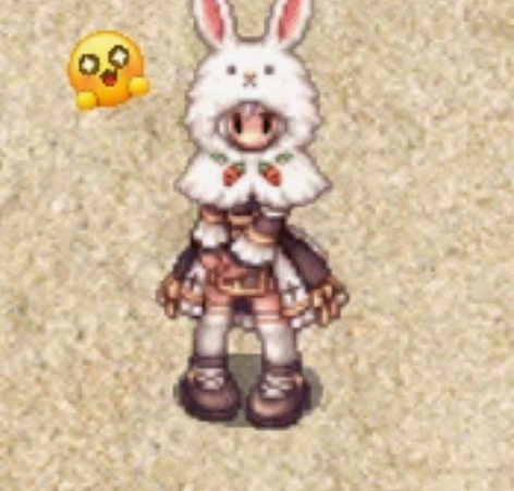 国服CRO-奇荃PC版RO仙境传说(端游)...