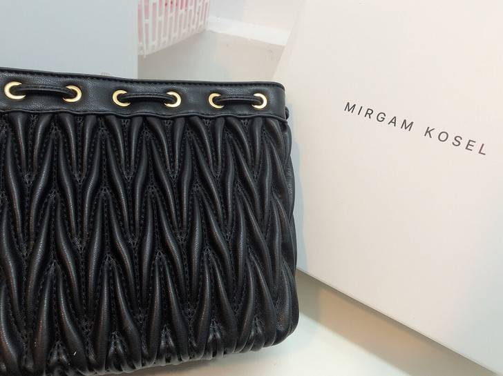 MK包包,包装全套,九成新,只背过一两次,...