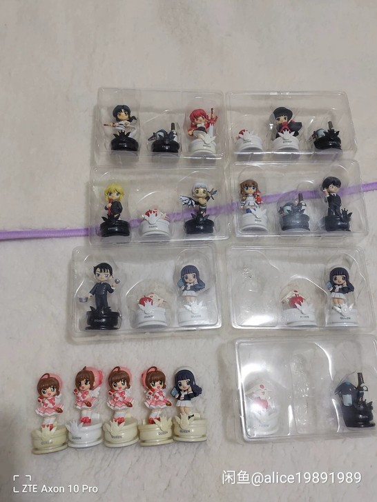 clamp的奇迹轨迹棋子魔卡少女樱xxxh...