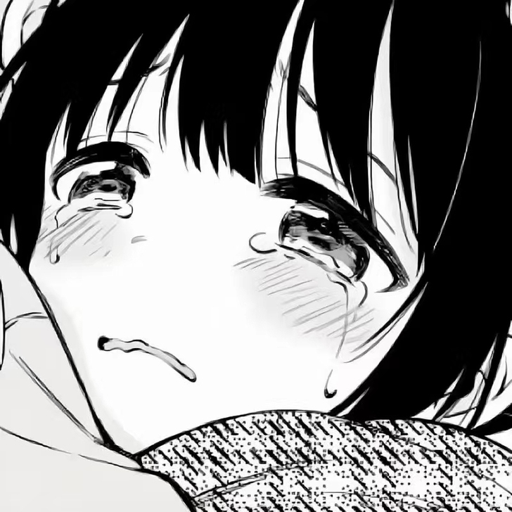 收 遥远时空中7 ns乙女游戏