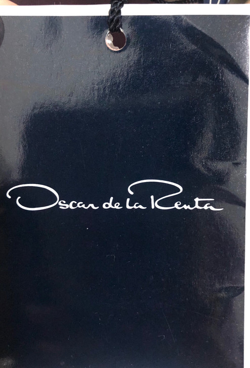 世界顶级品牌婚纱