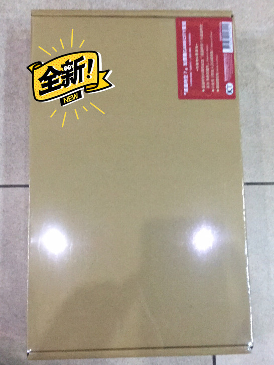 全新ns 特典 遥远时空7 港版 中文加价...