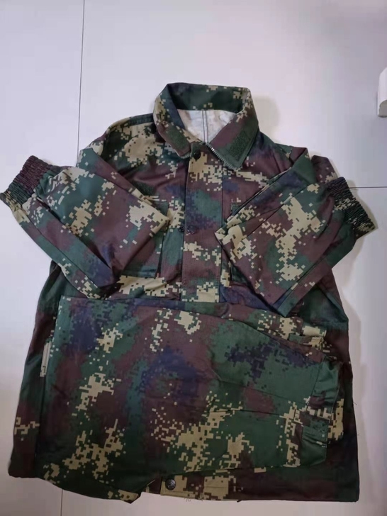 包邮二手工作服