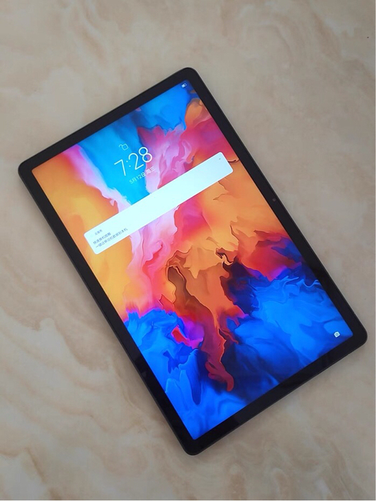 联想(Lenovo)平板小新Pad 11英...