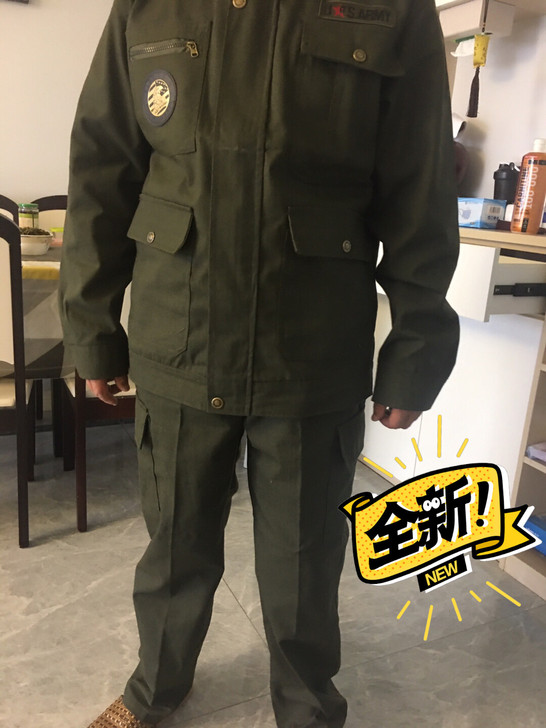 劳保工作服，维修户外电焊工地防护服