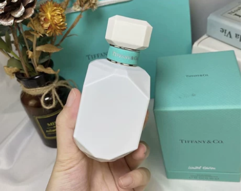 蒂芙尼Tiffanyco蒂芬妮提夫尼cot...