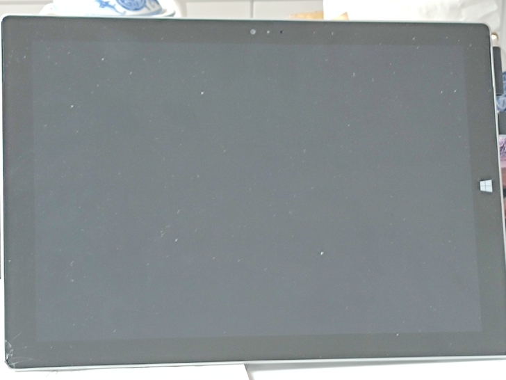 微软surfacepro i7 8+51...