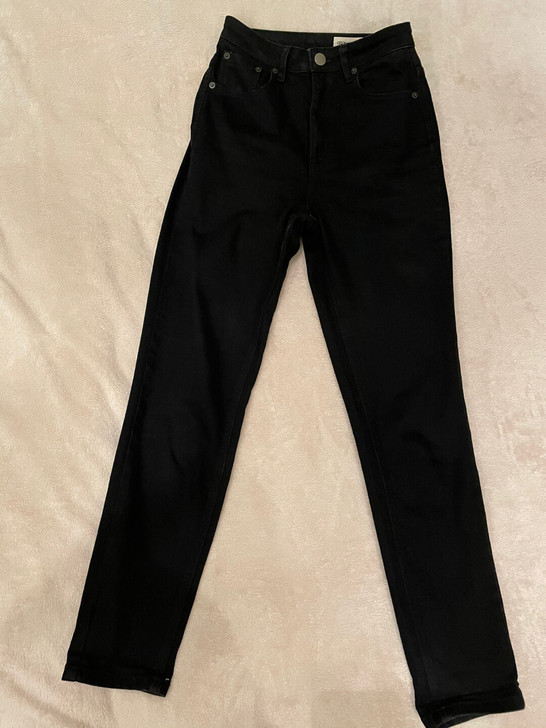 八成新 ##amp;mdash; 英国海淘...