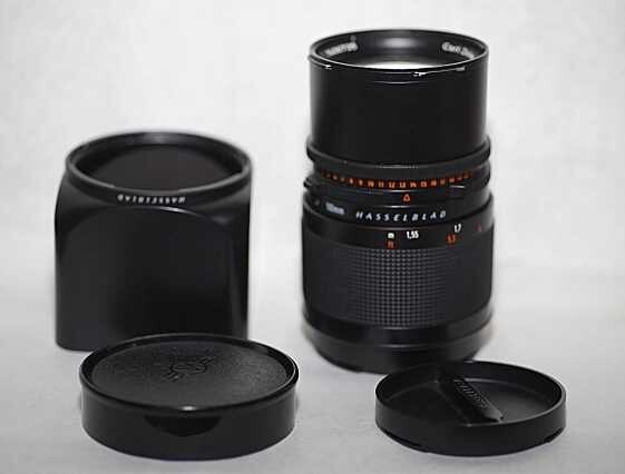 哈苏 Hasselblad CF 180m...