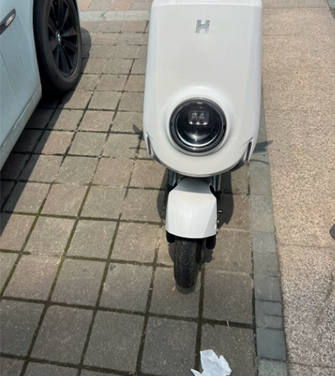 精品二手女士一手车入手才几个月 感兴趣的话...