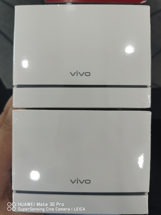 全新未拆封未激活vivo watch42m...