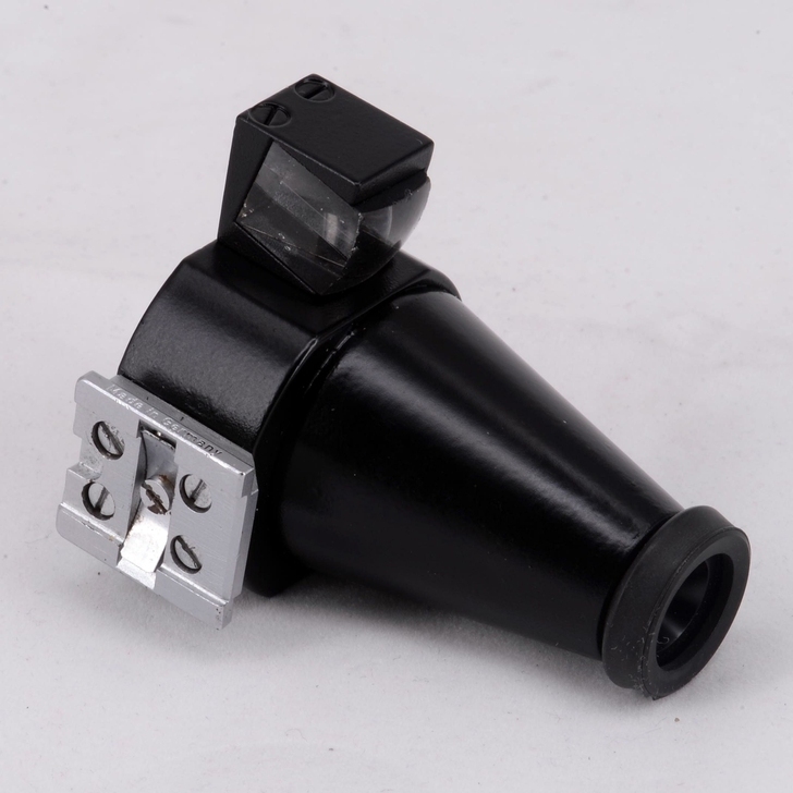 哈苏 Hasselblad SWC/C 取...