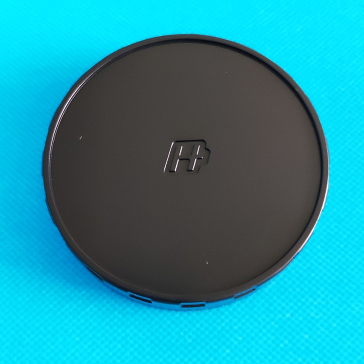 哈苏/Hasselblad H系列 H相机...