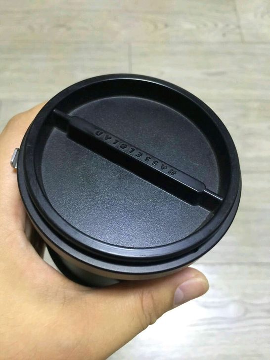 哈苏Hasselblad CONVENTE...
