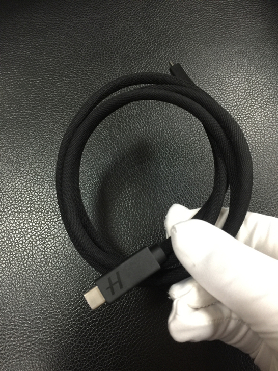 Hasselblad 哈苏 USB3.0 ...