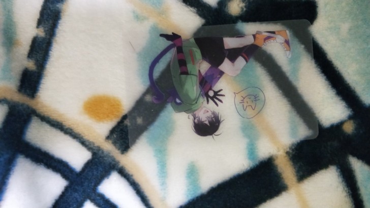无限滑板,