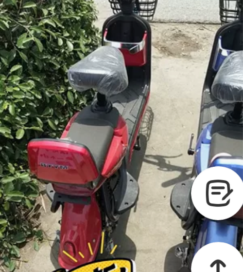 全新劲鸽电动车发票齐全  可上牌， 搞活动...