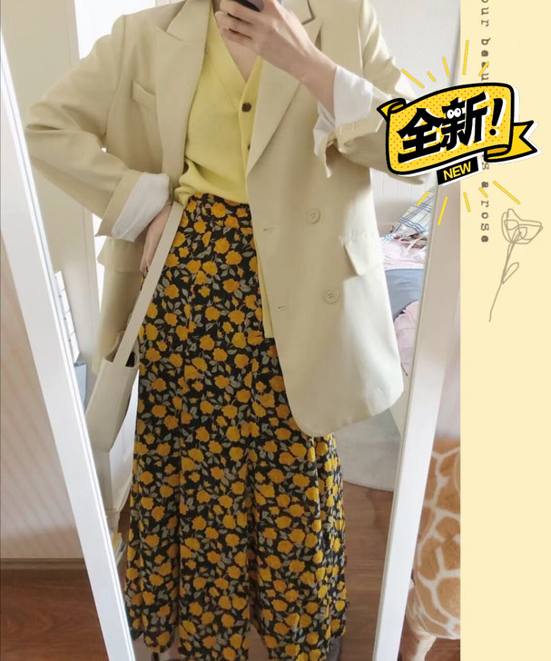 服装店不干了，全部29.9处理了，都是全新...