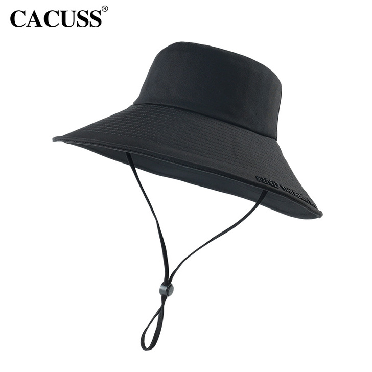 Cacuss 帽子