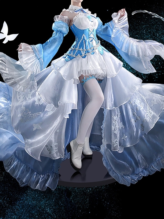 预售三分妄想re0从零开始的异世界生活蕾姆...