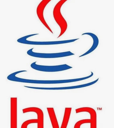Java模拟面试，面试辅导，简历修改，一对...